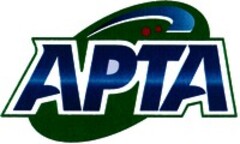 APTA