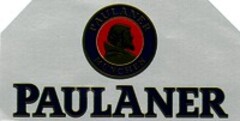 PAULANER MÜNCHEN