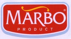 MARBO PRODUCT