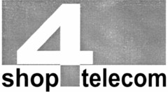 shop 4 telecom