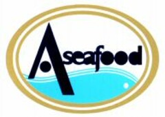 Aseafood