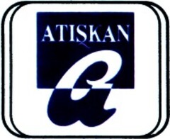 ATISKAN