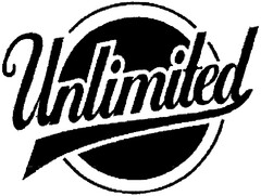 Unlimited