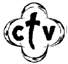 ctv