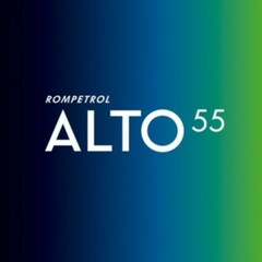 ROMPETROL ALTO 55