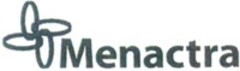 Menactra