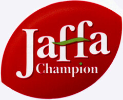 Jaffa Champion