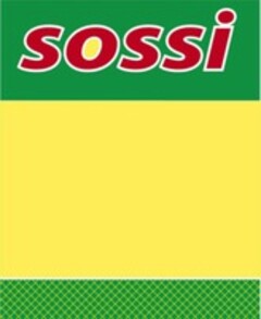 SOSSI