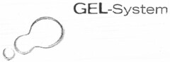 GEL-System