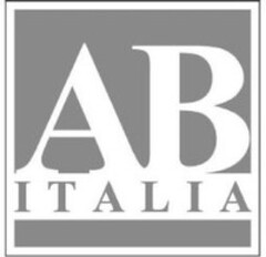 AB ITALIA