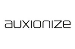 auxionize