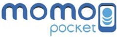 momo pocket