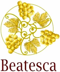 Beatesca