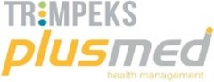 TRIMPEKS plusmed health management