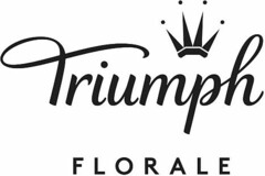 Triumph FLORALE