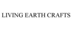 LIVING EARTH CRAFTS