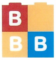 BBB