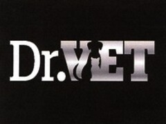 Dr.VET