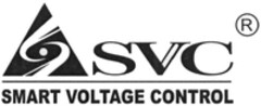 SVC SMART VOLTAGE CONTROL