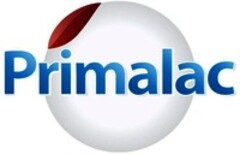 Primalac