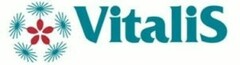 VitaliS