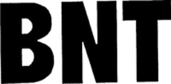 BNT