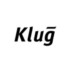 Klug
