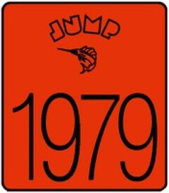 JUMP 1979