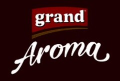 grand Aroma