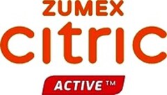 ZUMEX citric ACTIVE