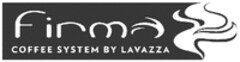 Firma COFFEE SYSTEM BY LAVAZZA