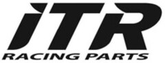 ITR RACING PARTS