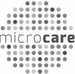 microcare