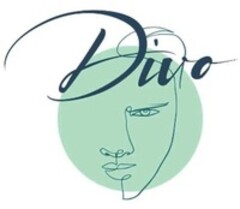 Divo