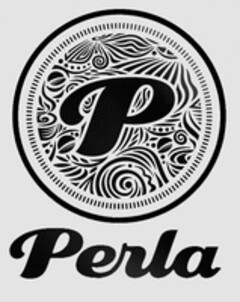 P Perla