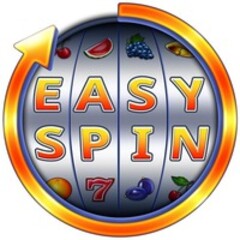 EASY SPIN 7