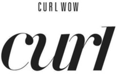 CURL WOW curl