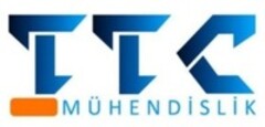 TTC MÜHENDİSLİK