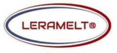 LERAMELT