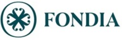 FONDIA