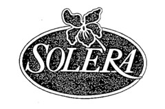 SOLERA