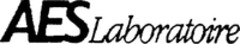 AES Laboratoire