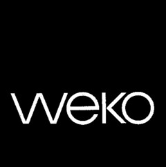 WEKO