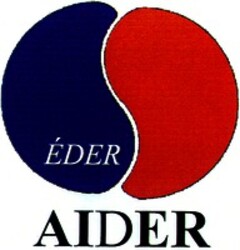 ÉDER AIDER