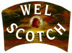 WEL SCOTCH