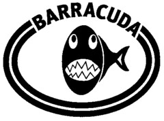 BARRACUDA