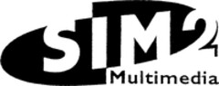 SIM2 Multimedia