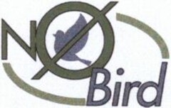 NO Bird