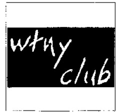 wtny club