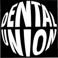 DENTAL UNION